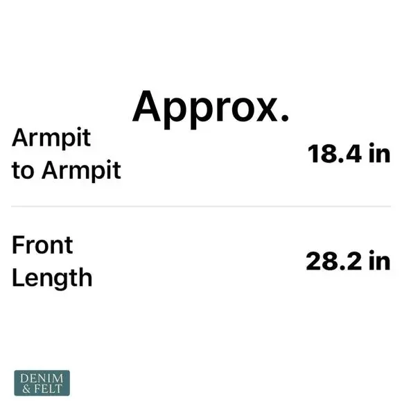 NEW Barefoot Dreams CozyChic Ultra Lite Hooded Ribbed Cardigan Aquamarine XS - Picture 11 of 11